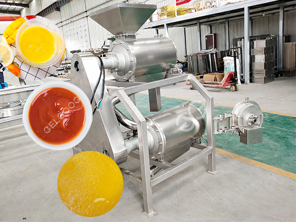 1633593276275830.jpg 打漿機(jī)-詳情圖.jpg