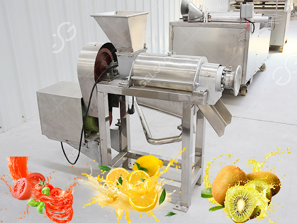 1635404035941074.jpg 榨汁機(jī)產(chǎn)品詳情-現(xiàn)場(chǎng)圖.jpg