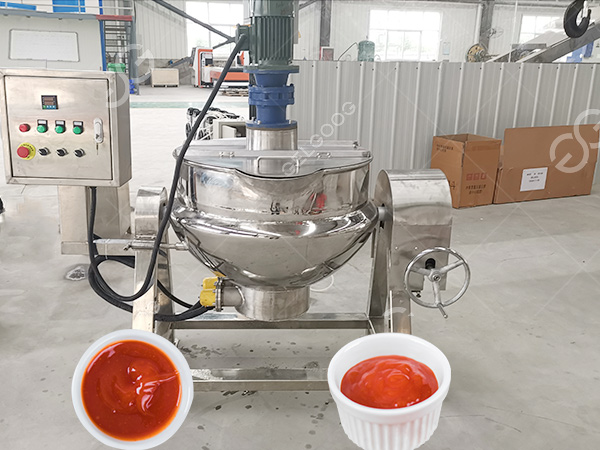 1635407331929861.jpg 夾層鍋產品詳情-現場圖.jpg