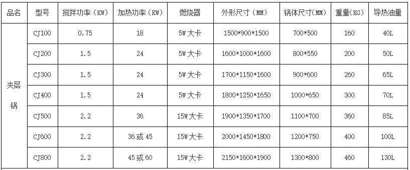 1635407475766662.png 圖片.png