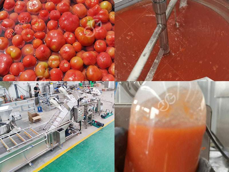 1635579532310726.jpg 番茄醬生產(chǎn)線.jpg