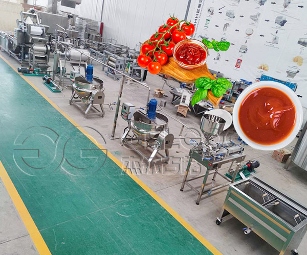 1635818743721378.jpg 濃縮番茄醬生產(chǎn)線2.jpg