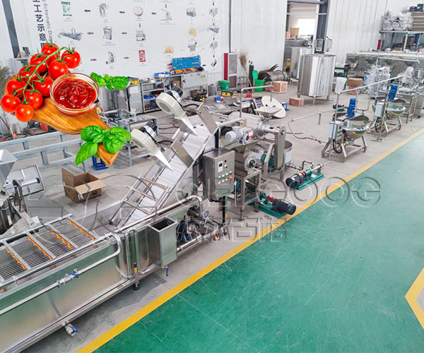 1636005480500869.jpg 番茄醬生產(chǎn)線-1.jpg