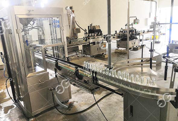 辣椒醬生產(chǎn)線 辣椒醬生產(chǎn)線