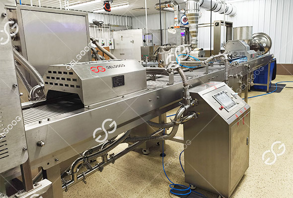 美國(guó)春卷項(xiàng)目 美國(guó)春卷項(xiàng)目