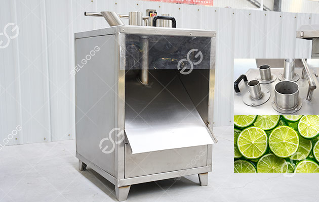 果蔬切片設(shè)備 果蔬切片設(shè)備